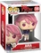 FunKo Pop! Animation - Dan Da Dan Vorschaubild