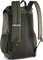Puma Phase Hooded 20l dark olive/glowing red Vorschaubild