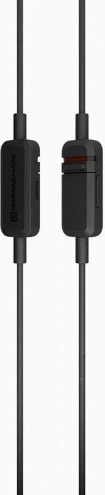 beyerdynamic MMX 300 (2. Generation)