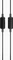 beyerdynamic MMX 300 (2. Generation) Vorschaubild