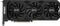 Palit GeForce GTX 770, 2GB GDDR5, 2x DVI, HDMI, DP Vorschaubild
