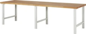 Rau Werkbank Serie 7000