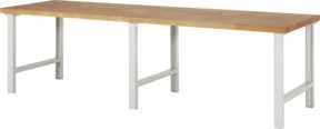 Rau Werkbank Serie 7000