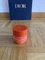 Erborian Red Pepper Pulp Gesichtscreme Vorschaubild