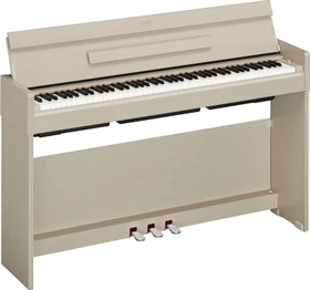 Yamaha Arius YDP-S35 Esche weiß