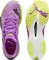 Puma Deviate Nitro Elite 3 pure magenta/yellow alert (Herren) Vorschaubild