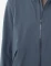 Salomon Outerpath 2.5L Funktionsjacke blue nights (Damen) Vorschaubild