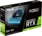 ASUS Phoenix GeForce RTX 3060, PH-RTX3060-12G, 12GB GDDR6, HDMI, 3x DP Vorschaubild
