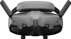DJI FPV Goggles 3