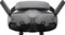 DJI FPV Goggles 3 Vorschaubild