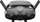 DJI FPV Goggles 3