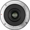 Laowa 9mm 2.8 Zero-D für Canon EF-M Vorschaubild