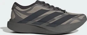 adidas Adizero EVO SL EXO putty beige/legend ink/iron metallic (Herren)