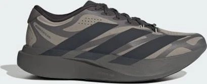 adidas Adizero EVO SL EXO putty beige/legend ink/iron metallic (Herren)