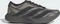 adidas Adizero EVO SL EXO putty beige/legend ink/iron metallic (Herren) Vorschaubild
