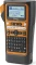 Brother P-touch PT-E310BTVP Vorschaubild