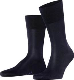 Falke Tiago Socken dark navy (Herren)
