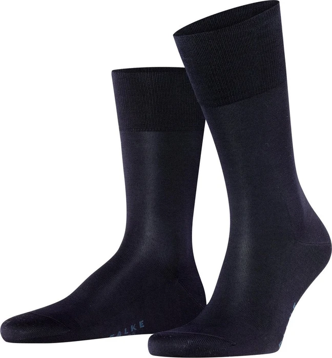 Falke Tiago Socken dark navy (Herren)