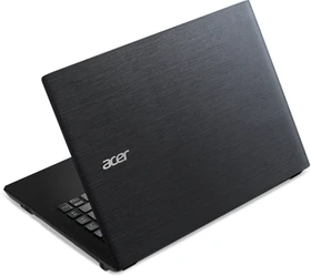 Acer TravelMate P2 TMP256-M-56Y7, Core i5-4210U, 4GB RAM, 500GB HDD, DE