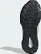adidas Tracefinder lucid lemon/core black/charcoal solid grey (Herren) Vorschaubild