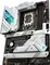 ASUS ROG Strix Z690-A Gaming WIFI D4 (Intel 1700) Vorschaubild