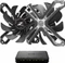 Zalman SF140A3 ARGB, LED-Steuerung, 140mm, 3er-Pack Vorschaubild