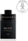 Bvlgari Man in Black Parfum Vorschaubild