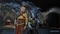 God of War: Ragnarök (PS4) Vorschaubild