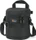 Lowepro Lens Case 11x14cm Objektivköcher schwarz (LP36305)