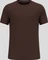 Odlo F-Dry Funktionsshirt kurzarm fudge (Herren) Vorschaubild