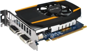 KFA2 GeForce GT 740 SOC, 1GB GDDR5, 2x DVI, Mini HDMI