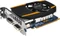 KFA2 GeForce GT 740 Vorschaubild