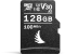 Angelbird AV PRO microSD V30 R100/W90 128GB Kit, UHS-I U3, A2, Class 10 Vorschaubild
