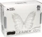 Super Flower Leadex Platinum weiß 550W, ATX 2.3 Vorschaubild