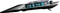 Roccat Vulcan II, LEDs RGB, schwarz, TITAN II RED, USB, DE Vorschaubild