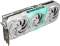 KFA2 GeForce RTX 5070 Ti Vorschaubild