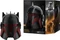 Hasbro Star Wars Black Series Helm Vorschaubild