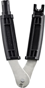 Ortega 3Head String Winder & Cutter