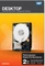 Western Digital WD_BLACK 2TB, 3.5" / SATA 6Gb/s, retail Vorschaubild