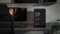 Fractal Design Pop 2 Vision Black, Glasfenster Vorschaubild