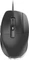3Dconnexion CadMouse Pro, USB Vorschaubild