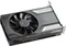 EVGA GeForce GTX 1060 SC Gaming, 6GB GDDR5, DVI, HDMI, 3x DP Vorschaubild