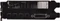 XFX Radeon R9 295X2, 2x 4GB GDDR5, DVI, 4x mDP Vorschaubild