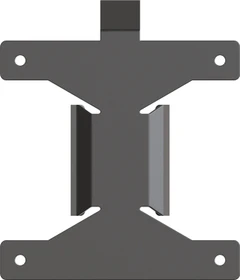 iiyama VESA-Halterung für Mini-PCs