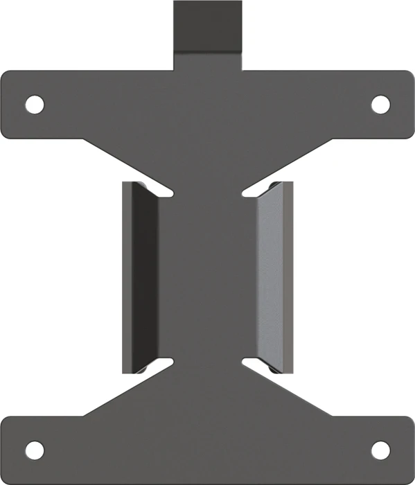 iiyama VESA-Halterung für Mini-PCs