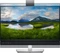 Dell C2422HE, 23.8" Vorschaubild
