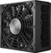 SilverStone SFX-L Series SX LPT Platinum SFX-L Vorschaubild