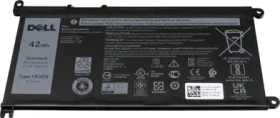 Dell YRDD6, 3500mAh