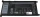 Dell YRDD6, 3500mAh (YRDD6)