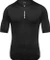 Gore Wear Spinshift Trikot kurzarm (Herren) Vorschaubild